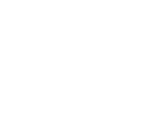 BD_InDeBanVanDeBoon_Slogan