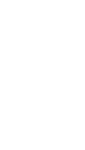Beandeal_logo_wit_RGB